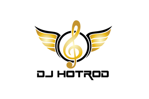 HOTROD MUSIC SOURCE