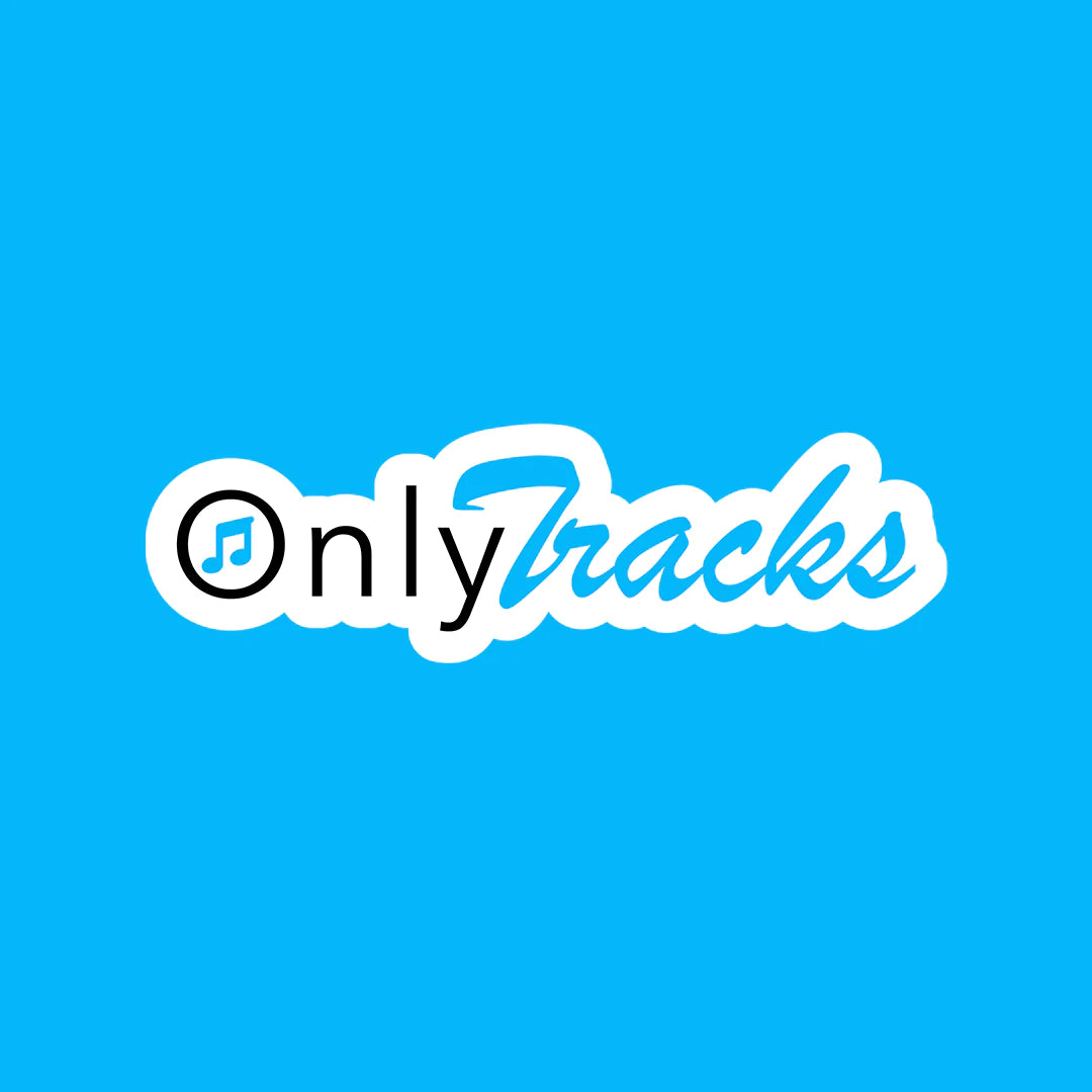 Only Tracks Monthly Updates