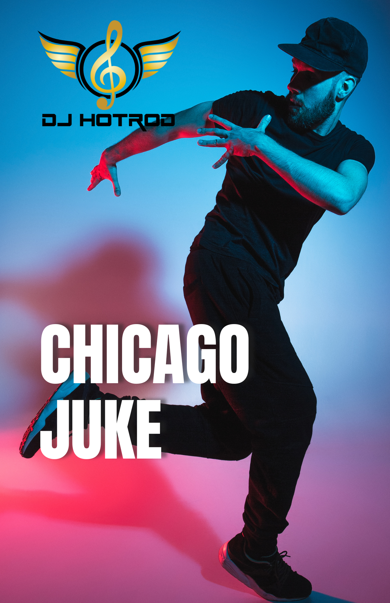 Chicago Juke