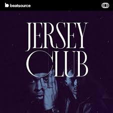 Jersey Club Hits