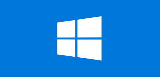 Serato Instructions for Windows PCs