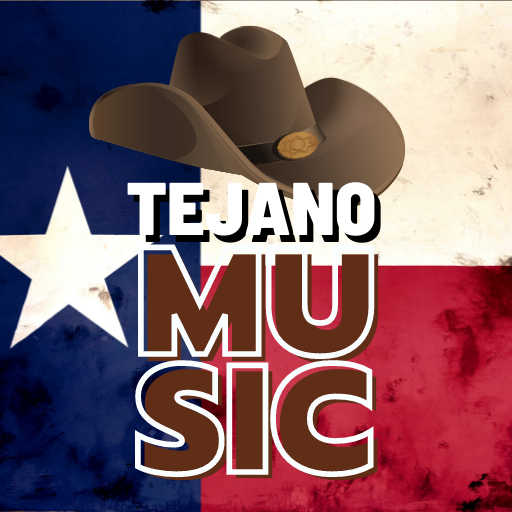 Tejano DJ Crate