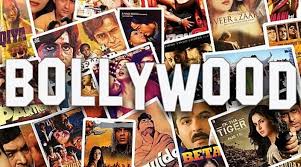 Bollywood 2k24